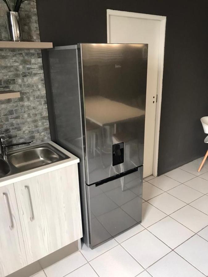 Adventure Apartment - Colchester - 5Km From Elephant Park Exterior foto